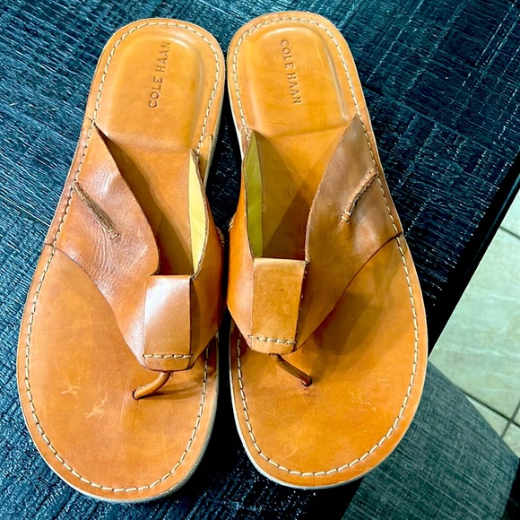 Cole Haan